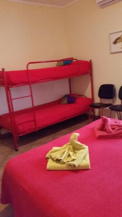 Double or Twin Room Disability Access,1009507192:JPEG